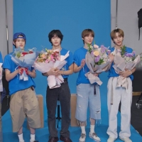 RIIZE、日本デビュー後初TVCM