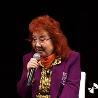 野沢雅子