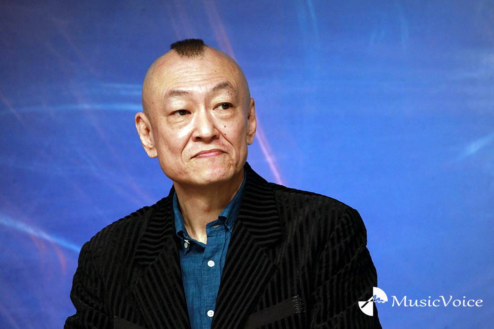 「ウイングマン」実写化、原作者・桂正和氏「原作とだいぶ違う。全く一緒は無理な話」