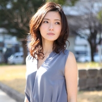 星野真里×加藤ローサ、共に10年以上ぶりの地上波連続ドラマ主演
