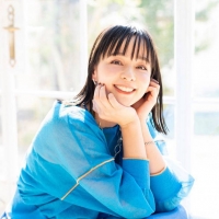 星野真里×加藤ローサ、共に10年以上ぶりの地上波連続ドラマ主演