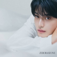 ZEROBASEONE