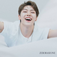 ZEROBASEONE