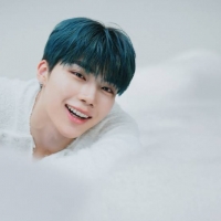 ZEROBASEONE