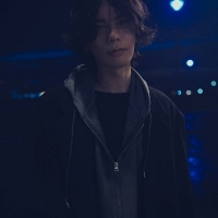 米津玄師、Netflixシリーズ「さよならのつづき」主題歌を書き下ろし