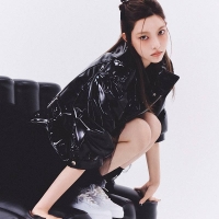 ILLIT、2nd Mini Album「I’LL LIKE YOU」最後のコンセプトを公開