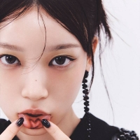 ILLIT、2nd Mini Album「I’LL LIKE YOU」最後のコンセプトを公開