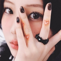 ILLIT、2nd Mini Album「I’LL LIKE YOU」最後のコンセプトを公開