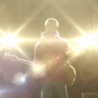 「ギヴン」シリーズの“名曲”をプレイバック　センチミリメンタルが語る楽曲制作秘話