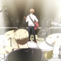 「ギヴン」シリーズの“名曲”をプレイバック　センチミリメンタルが語る楽曲制作秘話