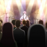 「ギヴン」シリーズの“名曲”をプレイバック　センチミリメンタルが語る楽曲制作秘話