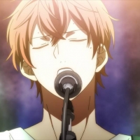 「ギヴン」シリーズの“名曲”をプレイバック　センチミリメンタルが語る楽曲制作秘話
