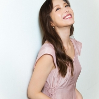 平野綾、ミュージカル『9 to 5』インタビュー