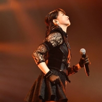 森高千里「レッツ・ゴォーゴォー!ツアー」