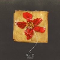 King Gnu、約１年ぶりに新曲リリース決定