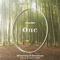 Snow Man、新曲「One」サブスク＆ダウンロードで世界配信