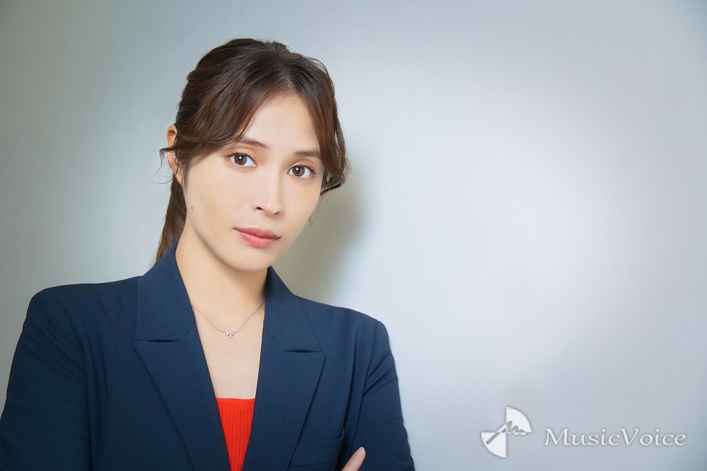 広瀬アリス「見事に筋肉痛」ダンス経験ゼロで挑んだ撮影の裏側