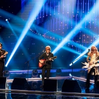 「SONGS THE ALFEE ~50 年の軌跡と3人の絆~」