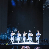 『TOMORROW X TOGETHER WORLD TOUR ＜ACT : PROMISE＞ 』