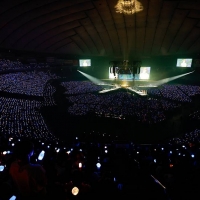 『TOMORROW X TOGETHER WORLD TOUR ＜ACT : PROMISE＞ 』