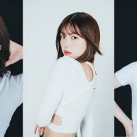UN1CON、デビュー翌日に渋谷109開催の音楽イベントに出演決定