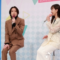 井桁弘恵「人生初ヒットを打ちました！」ドラマ撮影でフルスイング