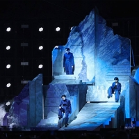 『ENHYPEN WORLD TOUR ‘WALK THE LINE’ IN GOYANG』