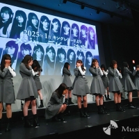 “IDOL3.0 PROJECT”FINALIST、来年１月にメジャーデビュー決定