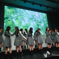 “IDOL3.0 PROJECT”FINALIST、来年１月にメジャーデビュー決定