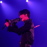 『iNKODE to PLAY』