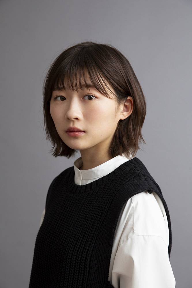 「第75回NHK紅白」司会者の起用理由を発表　紅白初司会の伊藤沙莉が新たな息吹をもたらすことを確信