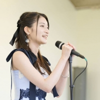 『The 2nd TOBU Music Stage「ANISON SPECIAL LIVE」』