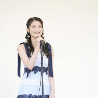 『The 2nd TOBU Music Stage「ANISON SPECIAL LIVE」』