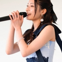 『The 2nd TOBU Music Stage「ANISON SPECIAL LIVE」』