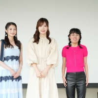 『The 2nd TOBU Music Stage「ANISON SPECIAL LIVE」』