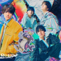 キンプリ、最新アルバム収録曲に緑黄色社会が参加