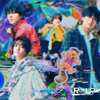 キンプリ、最新アルバム収録曲に緑黄色社会が参加