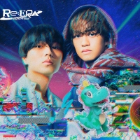 キンプリ、最新アルバム収録曲に緑黄色社会が参加