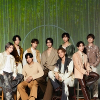 Snow Man、新曲「One」サブスク＆DL開始　Xでトレンド１位「永遠リピ確定」