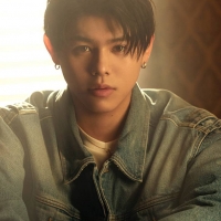 BE:FIRST・LEOソロ楽曲「I just wanna be myself」Special Video公開