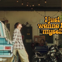 BE:FIRST・LEOソロ楽曲「I just wanna be myself」Special Video公開