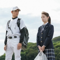 翔也（佐野勇斗）のサクセスロードマップが明らかに（ネタバレあり）