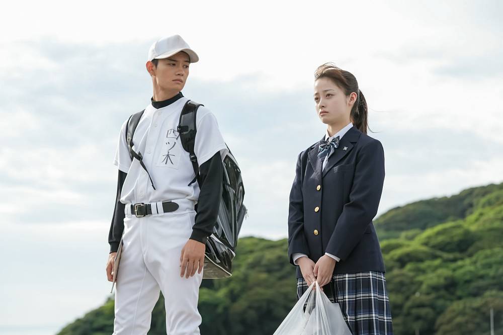 翔也（佐野勇斗）のサクセスロードマップが明らかに（ネタバレあり）