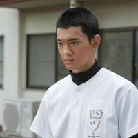 夢はメジャーリーガー、翔也（佐野勇斗）のサクセスロードマップが明らかに