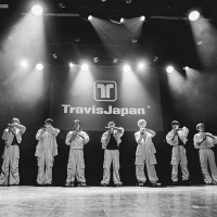 Travis Japan、初のワールドツアーを完走