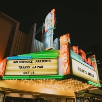 Travis Japan、初のワールドツアーを完走
