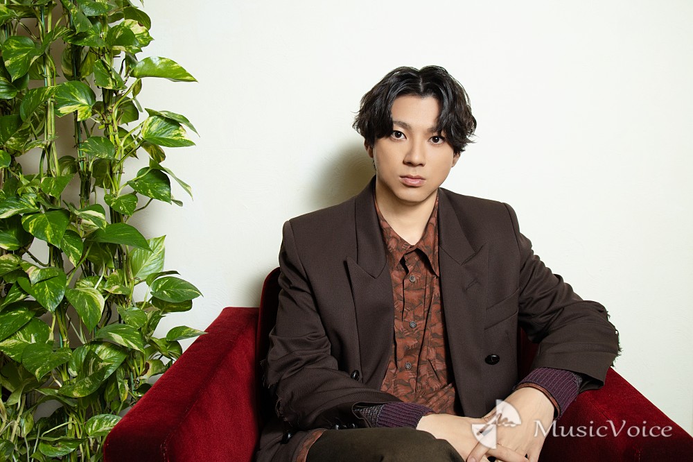 村上順一