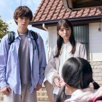 ドラマ「マイダイアリー」