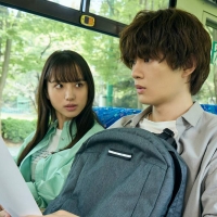 ドラマ「マイダイアリー」放送開始、満ち足りない広海（佐野勇斗）の人生が少しずつ変わり始める（ネタバレあり）