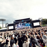 JO1『LIVE AZUMA2024』